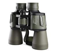 20x50 High-powered Binoculars, BAK4, Large Eyepiece, Portable And Waterproof Binoculars With Multilayer Coated Lenses For Adults Bird Watching Football Safari Sightseein