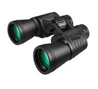 20x50 High Powered Binoculars for Adults and Kids, Waterproof Compact Binoculars with Low Light Vision for Bird Watching Hunting Football Games Travel Concert Theater Opera Sightseeing