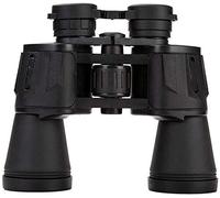20x50 Long Range and High Powered Binoculars,High Power Easy Focus Binoculars for Adults Kids,with Low Light Night Vision,with 22mm Large Eyepiece
