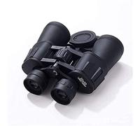 20x50 Roof Prism Binoculars for Adults,Using BAK-4 Prism FMC Lens 24mm Large Eyepiece,20×50 High Power Binoculars for Adults,