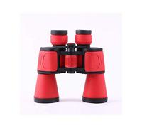 20X50 Zoom Optical Binoculars Wide Angle Camping Astronomic Telescopio, outdoor