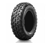 Maxxis MS-CR1 Razr Plus MX ( 20x6.00-10 TL NHS, Front wheel )