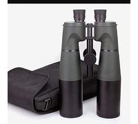 20X65Ed Large Caliber All Metal Binoculars, Hd Wide Angle Fmc Coated Bak4 Prism Nitrogen-Filled Waterproof Long Eye Relief Binoculars For Stargazing Birds Watching Hunting