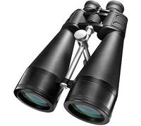 20X80 Roof Prism Binoculars for Adults, HD Professional Binoculars for Bird WatchingStargazing Hunting Concerts Sports-BAK4 Prism FMC Lens-with Carrying Bag