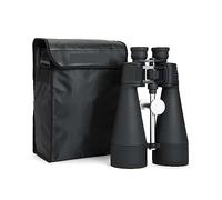 20x80 Spotting Scopes Binocular Telescope Multi-Coated For Hunting Hiking Bird Watching Sport Events