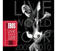 21.00 Eros Live World..