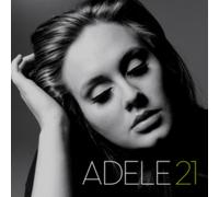 Adele - 21