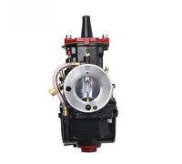 21 24 26 28 30 32 34mm For MAIKUNI For PWK Carburetor For 2T 4T Engine Motorcycle Scooter UTV ATV Universal