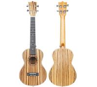 21/24/26 Inch Ukulele 4 String Guita Classical Musical Gifts Instruments for Beginners Ukulele Starter Kit(24)