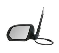 Blic Exterior Mirror 5402-04-0203893P Left Heated Electric Aspherical for Mercedes V-Class/Vito W447