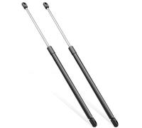 21.4 Inch Cab Windshield Front Window Lift Support Gas Shock Strut Fit for Can-am Defender HD10 HD5 HD8 Max Pro 2016-2021 Replace 705800030 C1611968 C16-11968 P10813, 2 Pcs