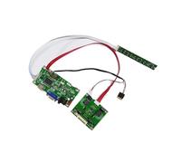 21.5'' A1311 LM215WF3 (SD)(C2) LCD Controller Drive Board Monitor Display Kit For LM215WF3-SDC2 Screen Test Mainboard