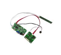 21.5'' A1311 LM215WF3 (SD)(C2) LCD Controller Drive Board Monitor Display Kit For LM215WF3-SDC2 Screen Test Mainboard