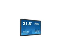 21,5" Panel-PC, A12, 32GB,