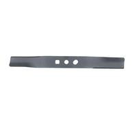 21" / 533mm Standard Mower Blade Compatible With HYM530SPER Hyundai Self Propelled Roller Petrol Lawn Mower