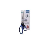 21.5cm Easy Grip Scissors Heavy Duty