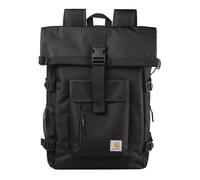 Carhartt WIP Philis Backpack black Uni