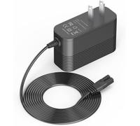 21.5V Power Charger for Pool Vacuum Compatible with OGERY PCT406T & LanOcean PCT406T Pool Vacuum Cleaner Charger