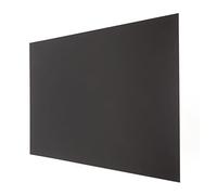 21.6 Inch Computer Privacy Screen Filte, Blue Light and Anti Glare Eye Protection Filter, Computer Monitor Protector Privacy Shield for 16:9 Widescreen Display