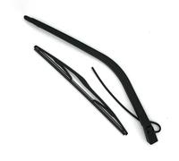 21.6 Inch Rear Wiper Blade/Rear Window Wiper For LAND ROVER DISCOVERY 2 1999-2004，All-Season Rubber With Anti-Lift Technology & Streak-Free Wiping In Rain/Snow