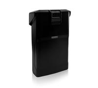 21.6 V 3.0 Ah Battery for Hoover H-Free 100 Vacuum Cleaner, Replacement for Hoover B012 Battery, Lithium Ion