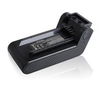 21.6 V 4600 mAh XBATR640EU Replacement Battery Compatible with Shark IP1251 IP1250 IP1255 IP1251C IP1220 IP1220C IP3251 IP3251C IP3225 IP3124 IP3252 Vacuum Cleaner, Replacement Battery Vacuum vacuum