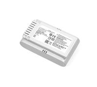21.6 V 5000mAH Battery ,Compatible for Samsung, Jet 70 VS15T7032P4 VCA-SBT90E Vacuum Cleaner