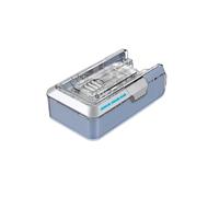 21.6 Volt 2500mAh Replacement Battery, Compatible for Tineco, A11 Hero & Hero EX & Tango, Cordless Vacuum Cleaner Battery