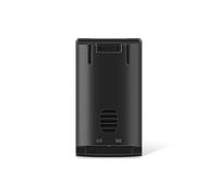 21.6V 2000mAh/2500mAh Vacuum CleanerBattery Accessories | Compatible For TINECO S11 S12 S15 S12NA-03 S11-02 VS15-01 | Cordless Vacuum Cleaner Parts Lithium Ion Battery(For S12NA Black 2500mAh)