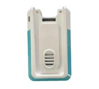 21.6V 2000mAh Li-ion Battery, Compatible For Tineco A11 Hero/PWRHERO/EX/Tango/A11-07, Wireless Vacuum Cleaner Detachable Rechargeable Battery