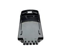 21.6V 2000mAh Replacement Battery Compatible With Eureka BP21620A, Rechargeable Battery For Handheld Cordless Vacuum Cleaner