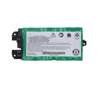 21.6V 2000mAh Replacement Battery for Shark IX140 IX141 IZ141 UZ145 IX141H IX142 IZ140 IZ140C IZ141C IZ142 WZ140 IX143 IX144AMZ IX140C IX140H IZ145,fits Part No. XFBT620 GREEN