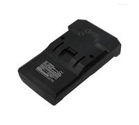 21.6V 2000mAh Vacuum Cleaner Battery HF122BAT 35601729 B012，Compatible for Hoover，H Free,HF122EN011,HF122PTA011,HF122RH011