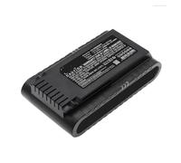 21.6V 2000mAh Vacuum Cleaner Battery VCA-SBT90 VCA-SBT90E DJ96-00221A VCA-SBT90EB,Compatible For Samsung VS9000,Jet VS70 +TOOL