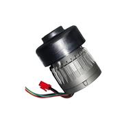 21.6V 200W Brushless electronic starter Four-gear Power Three-phase Brushless Fan electronic starter High-speed Dust Suction Vacuum Cleaner Brushless Moto