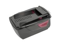 21.6V/22V Rechargeable Power Tools, Compatible with Hilti B18/B22 Lithium-Ion Batteries(5000mAh)