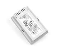 21.6V 2400mAh，Compatible For Samsung JET70 VS15T7032P4 VCA-SBT90E，vacuum Cleaner Battery