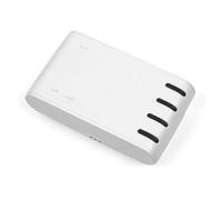 21.6v 2400mAh VCA-SBT90E Vacuum Cleaner Replacement Battery Compatible with Samsung Jet 70 Turbo,70pro,70complete,90e Pet VS15R8542S1 VS15T7031R4, Vacuum Cleaner Accessories