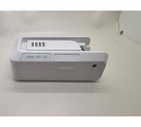 21.6V 2500mAh Vacuum CleanerBattery Accessories | Compatible For TINECO S11-02 | Replacement Battery Accessories
