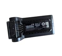 21.6V 3000mAh Replacement Battery. Compatible For Shark XBATR640/XBATR640US/XBATR640EU And IP1251 Series Vacuum Cleaners And Accessories