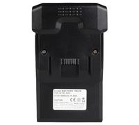 21.6V 3500mAh 35602208 B012 Battery Compatible with Hoover H-Free 100 Series Vacuum Cleaner, HF122BAT, HF122GH, HF122RPT, HF122RH, HF122GPT, HF122PTA