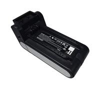 21.6V 3750mAh Vacuum Cleaner Battery, Compatible For Shark Ninja XBATR640US, Replacement For IP1251 IP1250 IP1255 IP1220 RV750 WandVac IONFlex, Long Lasting Li-ion Power
