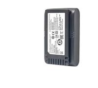 21.6V 5000mAh Li-ion Battery, Compatible For Samsung Jet 90/Jet 75 Pet/Jet 75 VCA-SBT90/XAA, Cordless Stick Vacuum Cleaner(3500mAh)