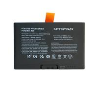 21.6V 5000mAh Typ-C Replacement Battery FG6CELL21700G for JBL Boombox 4 and PartyBox 520 PartyBox 720 Battery 600