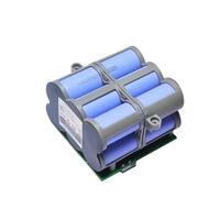 21.6V 6000mAh ,Compatible For Tineco ,Floor ONE S5 PRO 2/S5 Smart/Steam Cordless Floor Washer Accessories Lithium Ion Battery Pack 21.6V(6000mAh)