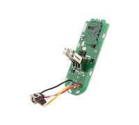 21.6V Li-Ion Battery Protection Board PCB Board Replacement Compatible for Dyson， V8 Vacuum Cleaner Circuit Boards