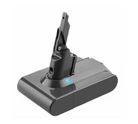 21.6V Li-lon Rechargeable Battery Or Charger，Compatible With Dyson V7 Vacuum Cleaner Replacement(6800mah)