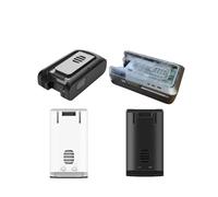 21.6V Lithium Ion Battery .Compatible For TINECO. Pure ONE S11 Spartan ZT S12 M Lite/Platinum S15 Pet EX. Cordless Vacuum Cleaner Parts(S12NA White 2500mAh)