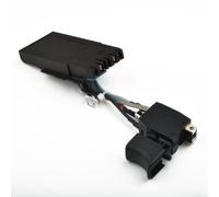 21.6V Power Tool Switch Compatible with SF10W-A22 SFC-22A | Compatible with SF10W-A22, SFC-22A, ensures reliable power, prevents intermittent stops, long-lasting use