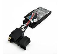 21.6V Power Tool Switch Replacement for SF22-A SFH22-A SIW22T-A SF10W-For SFC-22A, Compatible with Cordless Drill Driver For Impact Wrench Repair